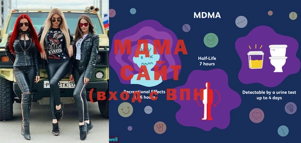 марихуана Алзамай